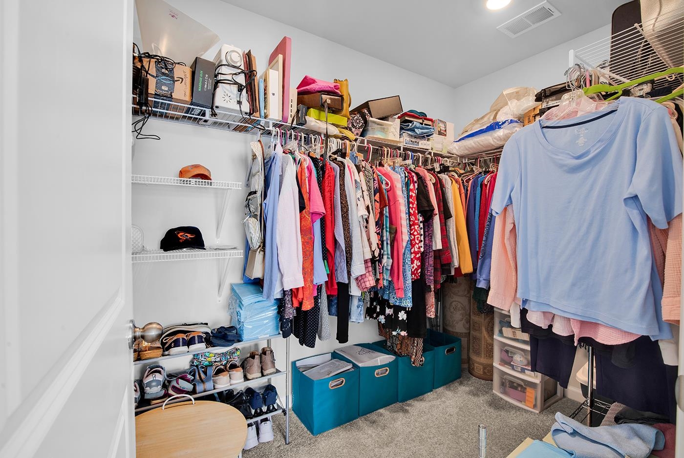 1577 Jardine Loop Little River, SC 29566 - Photo 25 of 40