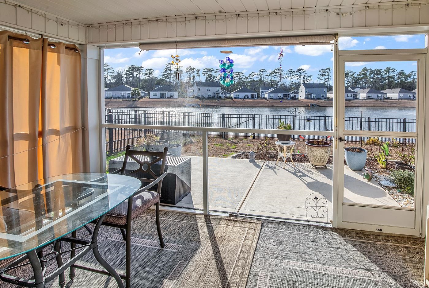 1577 Jardine Loop Little River, SC 29566 - Photo 26 of 40