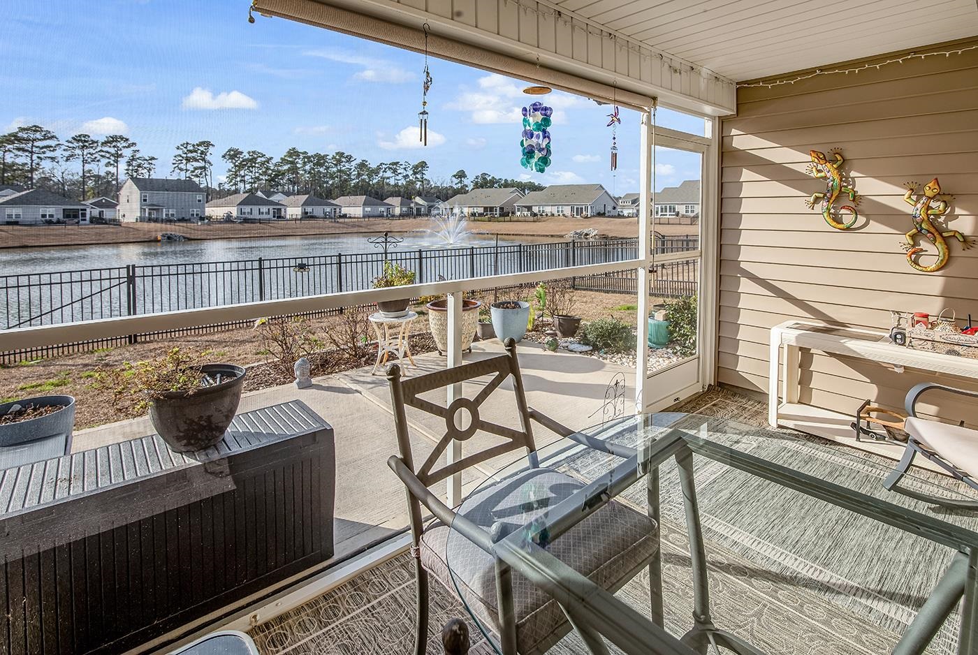 1577 Jardine Loop Little River, SC 29566 - Photo 27 of 40