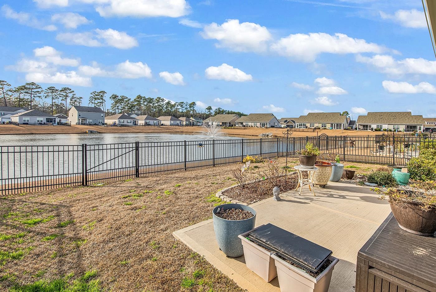 1577 Jardine Loop Little River, SC 29566 - Photo 28 of 40