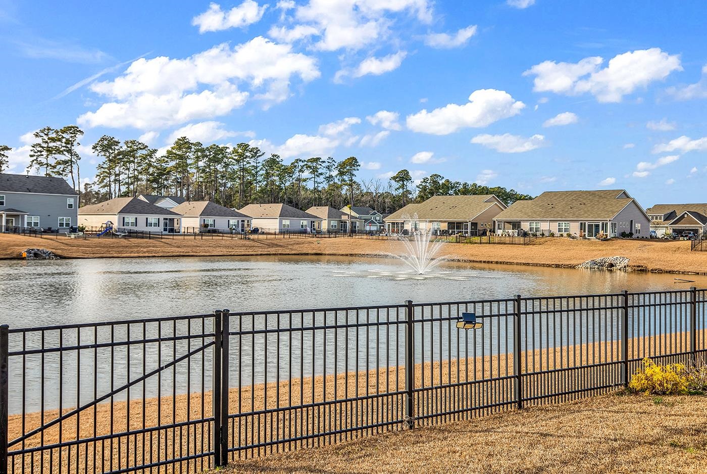 1577 Jardine Loop Little River, SC 29566 - Photo 29 of 40