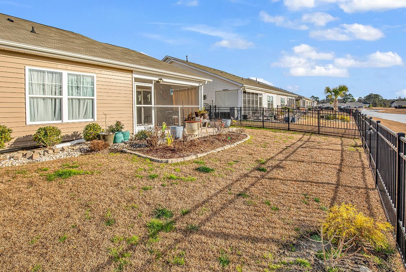 1577 Jardine Loop Little River, SC 29566 - Photo 30 of 40