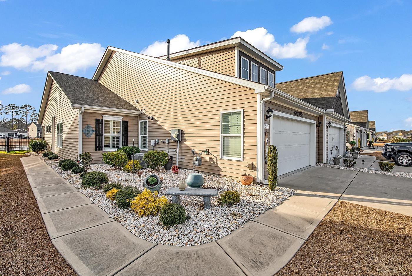 1577 Jardine Loop Little River, SC 29566 - Photo 3 of 40