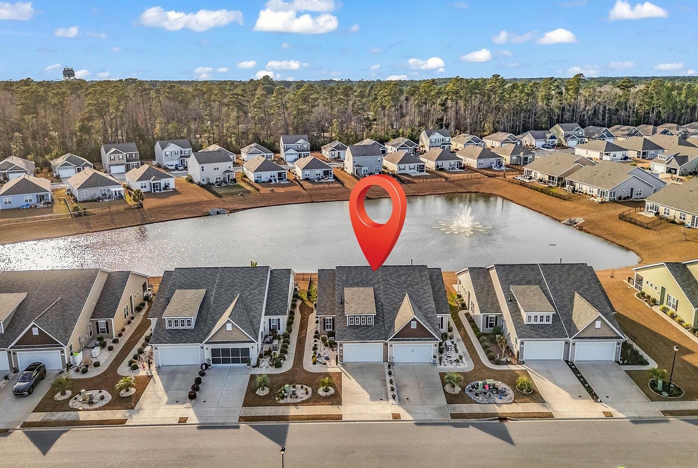 1577 Jardine Loop Little River, SC 29566 - Photo 31 of 40