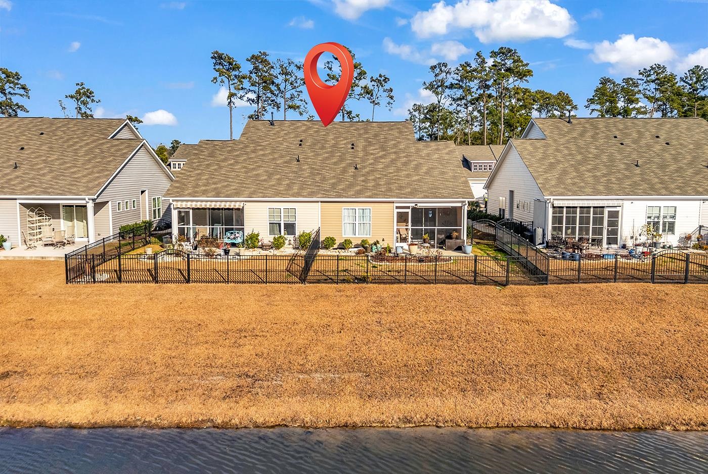 1577 Jardine Loop Little River, SC 29566 - Photo 32 of 40