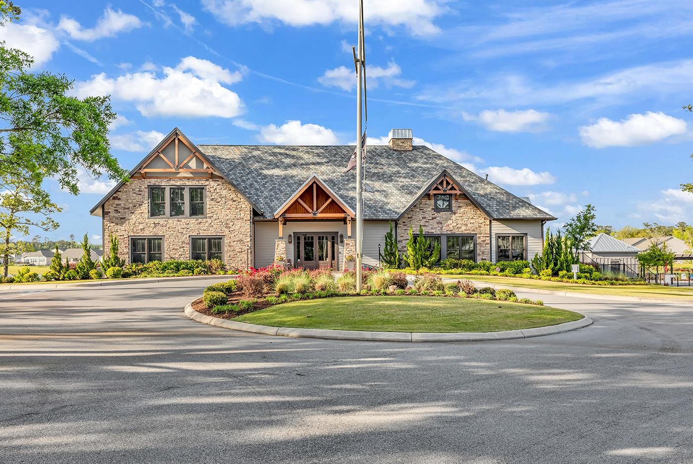 1577 Jardine Loop Little River, SC 29566 - Photo 33 of 40