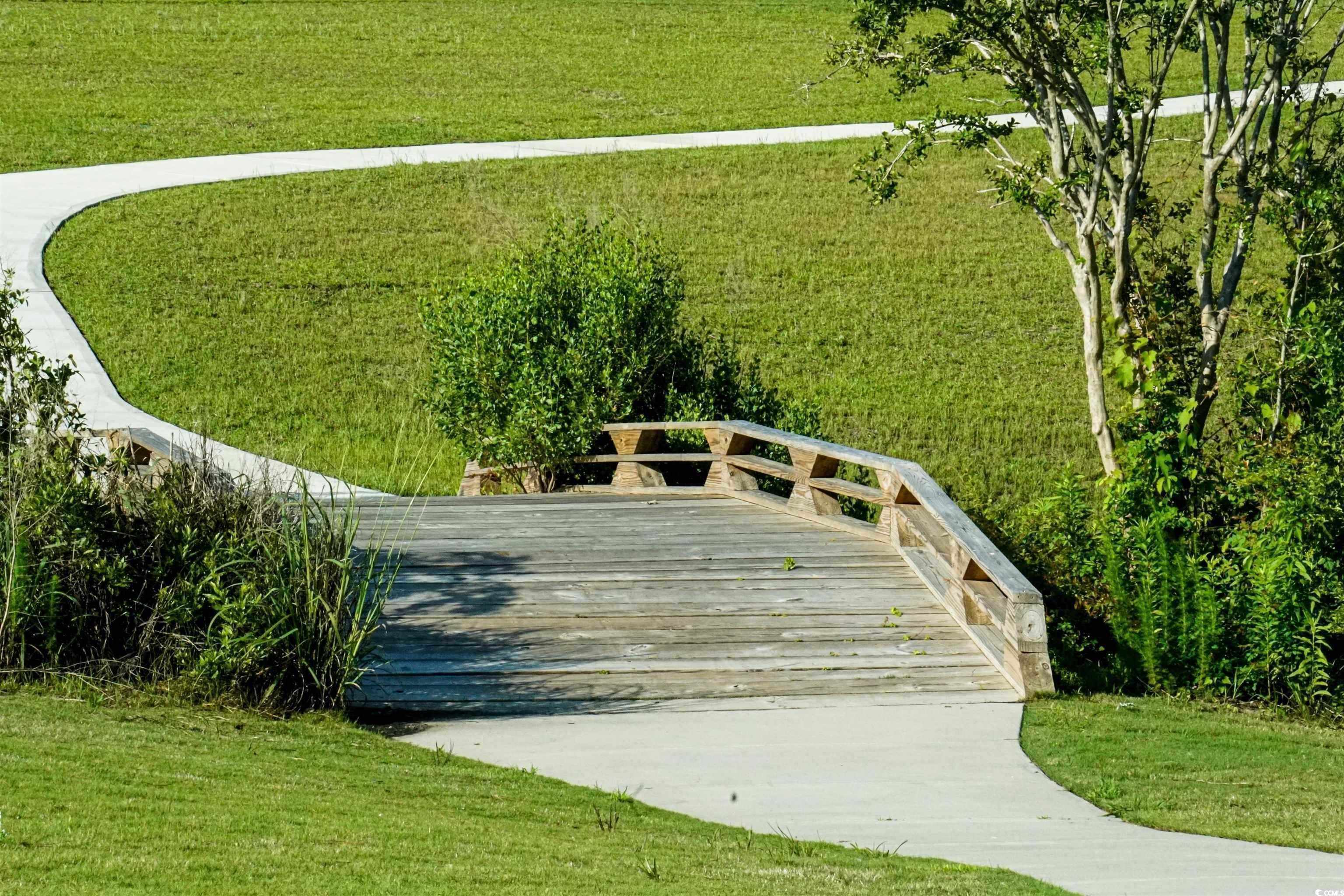 1577 Jardine Loop Little River, SC 29566 - Photo 39 of 40