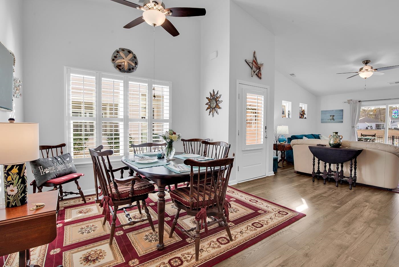 1577 Jardine Loop Little River, SC 29566 - Photo 7 of 40