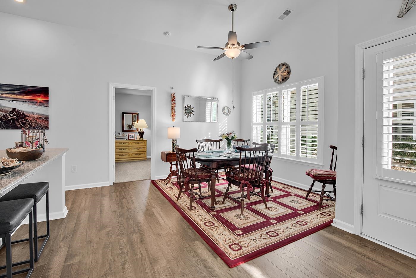 1577 Jardine Loop Little River, SC 29566 - Photo 8 of 40