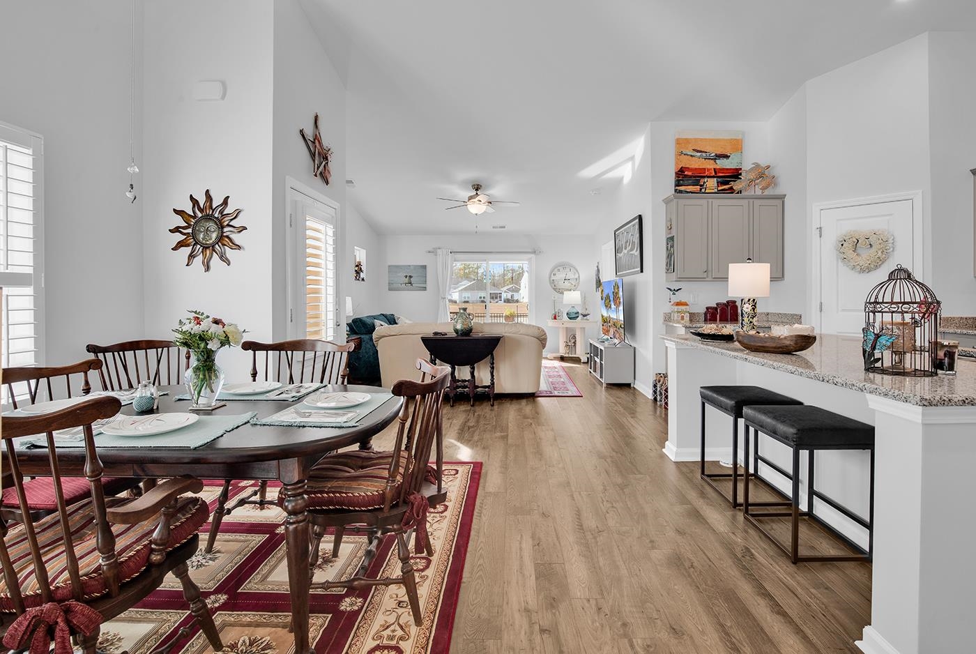 1577 Jardine Loop Little River, SC 29566 - Photo 9 of 40