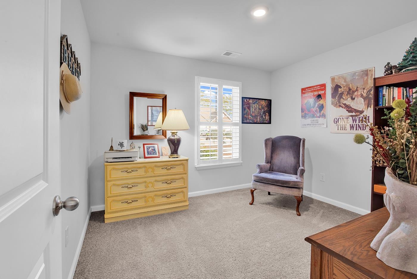 1577 Jardine Loop Little River, SC 29566 - Photo 10 of 40