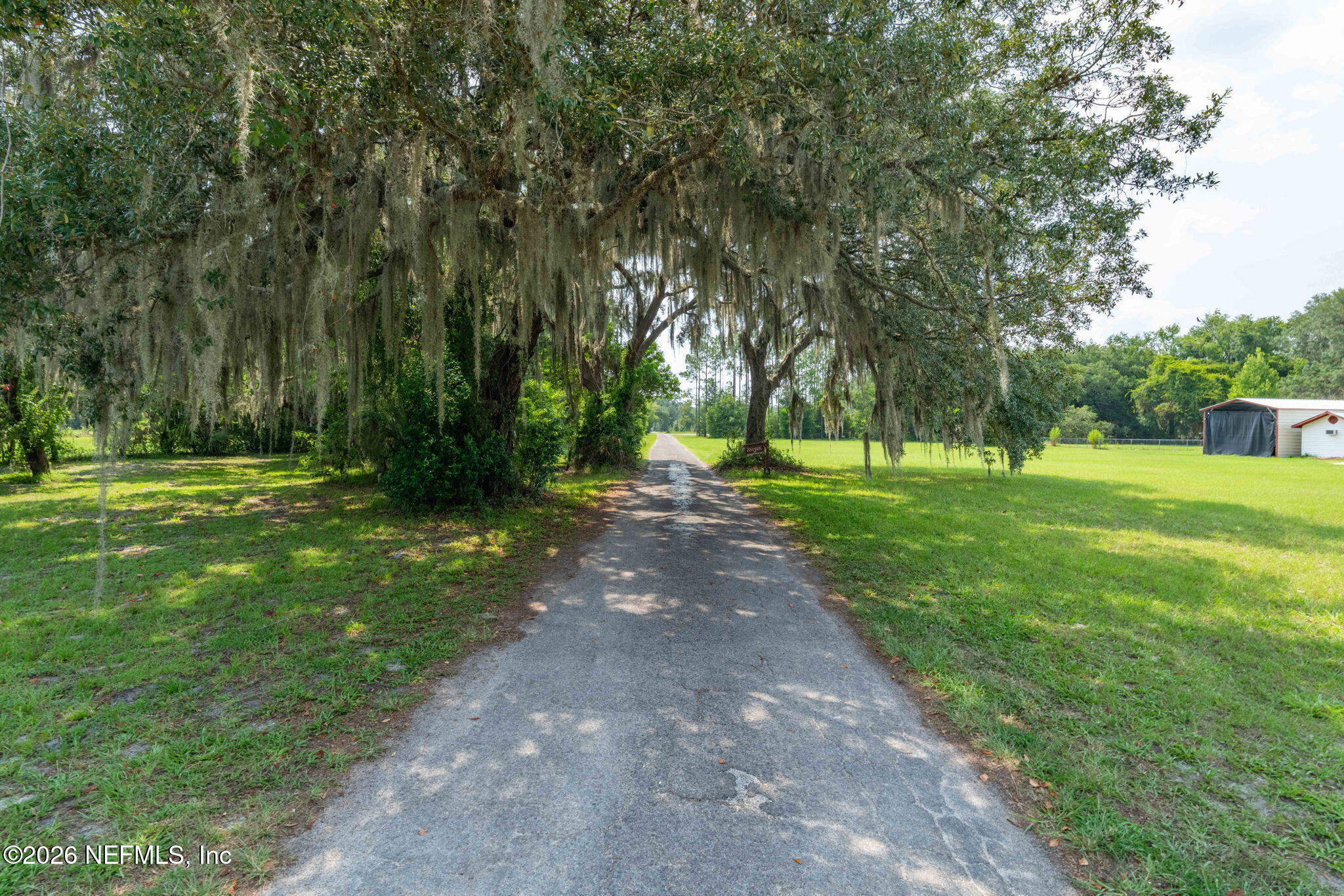 125 Key Road Palatka, FL 32177 - Photo 3 of 67 ISO_125 Key Rd_PLK_FL_003