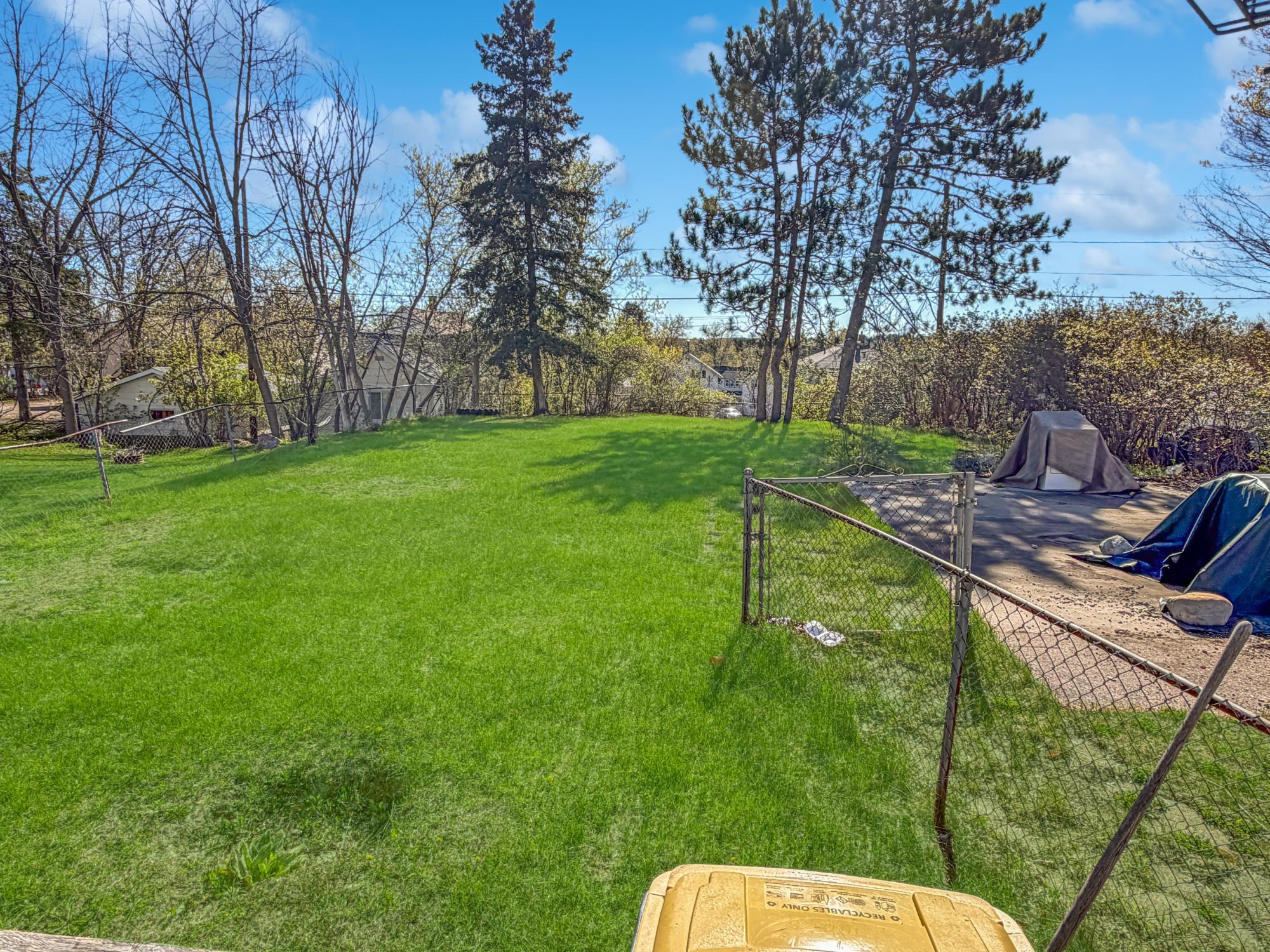 628 Thayer Street Rhinelander, WI 54501 - Photo 2 of 15 Gallery Image 2