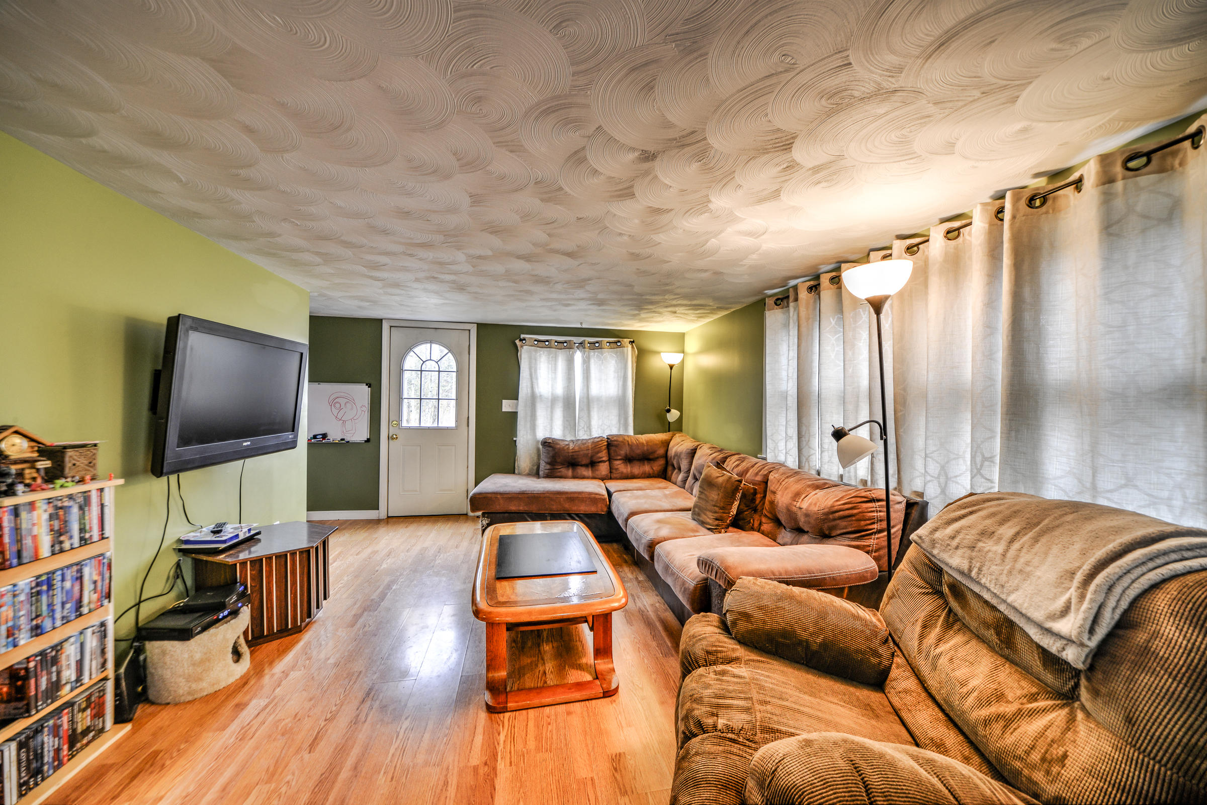544 Sabattus Road Sabattus, ME 04280 - Photo 10 of 28 108168-16