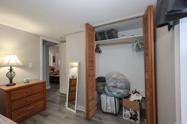 $1,600 | 12 Roosevelt Lane, Laconia, NH 03246