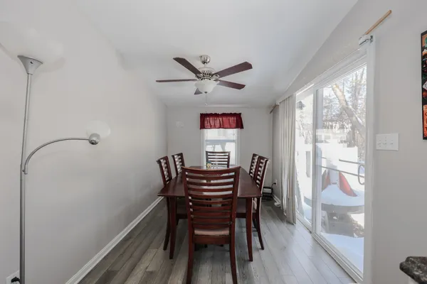 $1,600 | 12 Roosevelt Lane, Laconia, NH 03246