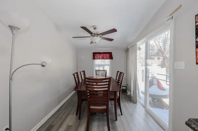 $1,600 | 12 Roosevelt Lane, Laconia, NH 03246