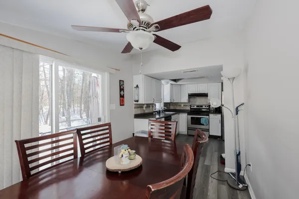 $1,600 | 12 Roosevelt Lane, Laconia, NH 03246