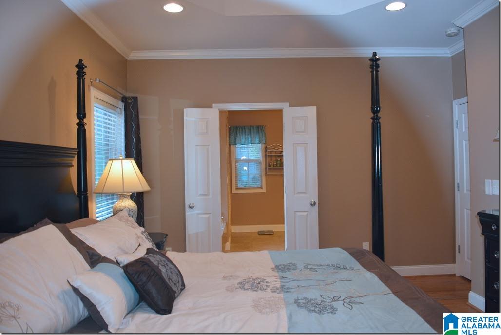 148 Lauchlin Lane Pelham, AL 35124 - Photo 8 of 18