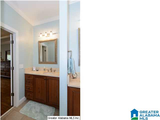 4252 Milner Road East Birmingham, AL 35242 - Photo 15 of 32