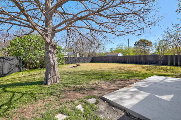 $1,995 | 1403 Greenfield Drive, Round Rock, TX 78664