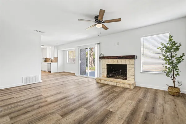 $1,995 | 1403 Greenfield Drive, Round Rock, TX 78664
