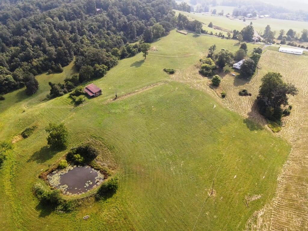 35 Co Route Forest Hill, WV 24935 - Photo 140 of 151 Gallery Image 140