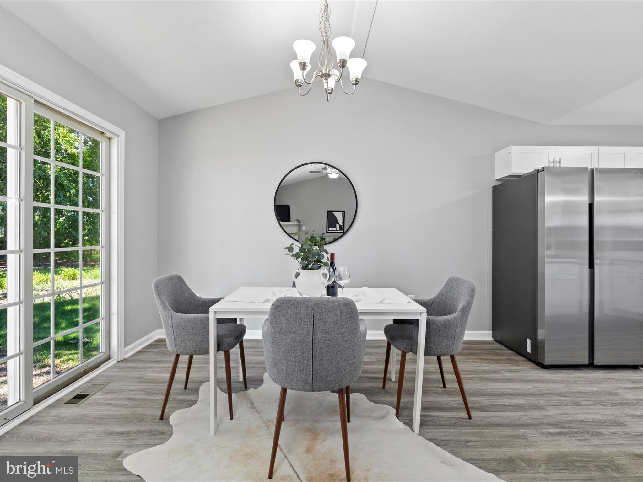 117 Wright Road Chester, MD 21619 - Photo 11 of 34