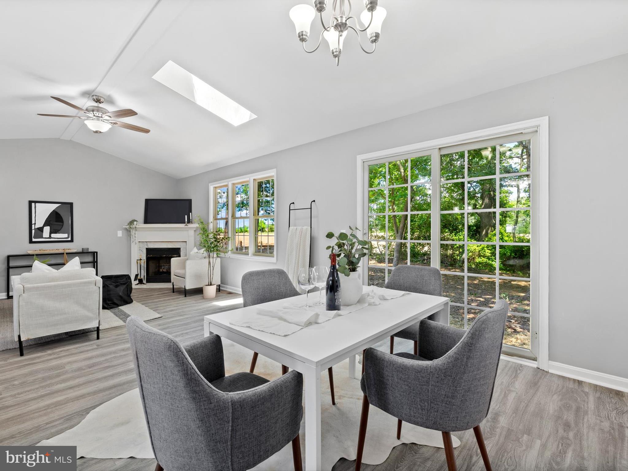 117 Wright Road Chester, MD 21619 - Photo 12 of 34