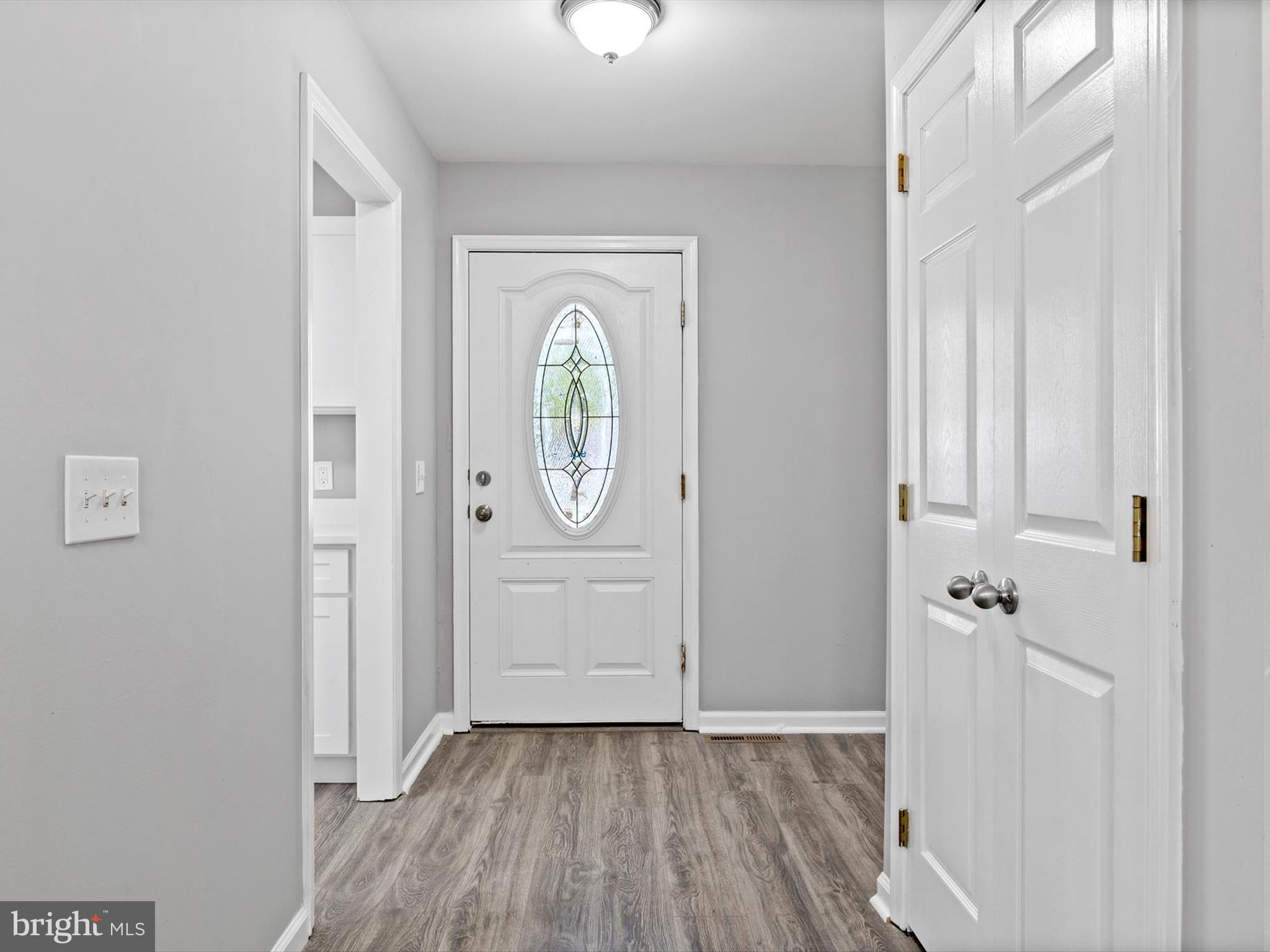 117 Wright Road Chester, MD 21619 - Photo 13 of 34