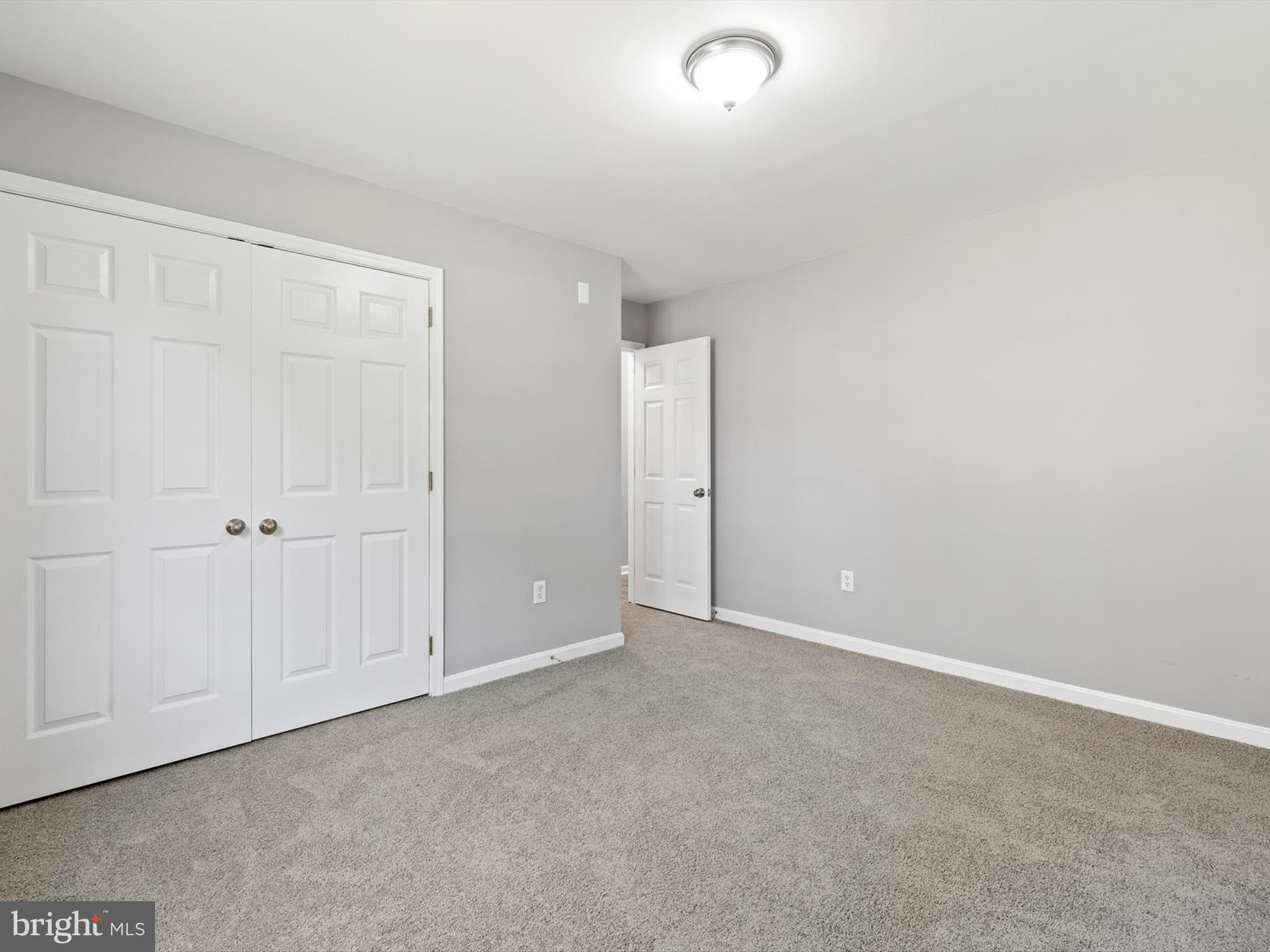 117 Wright Road Chester, MD 21619 - Photo 14 of 34