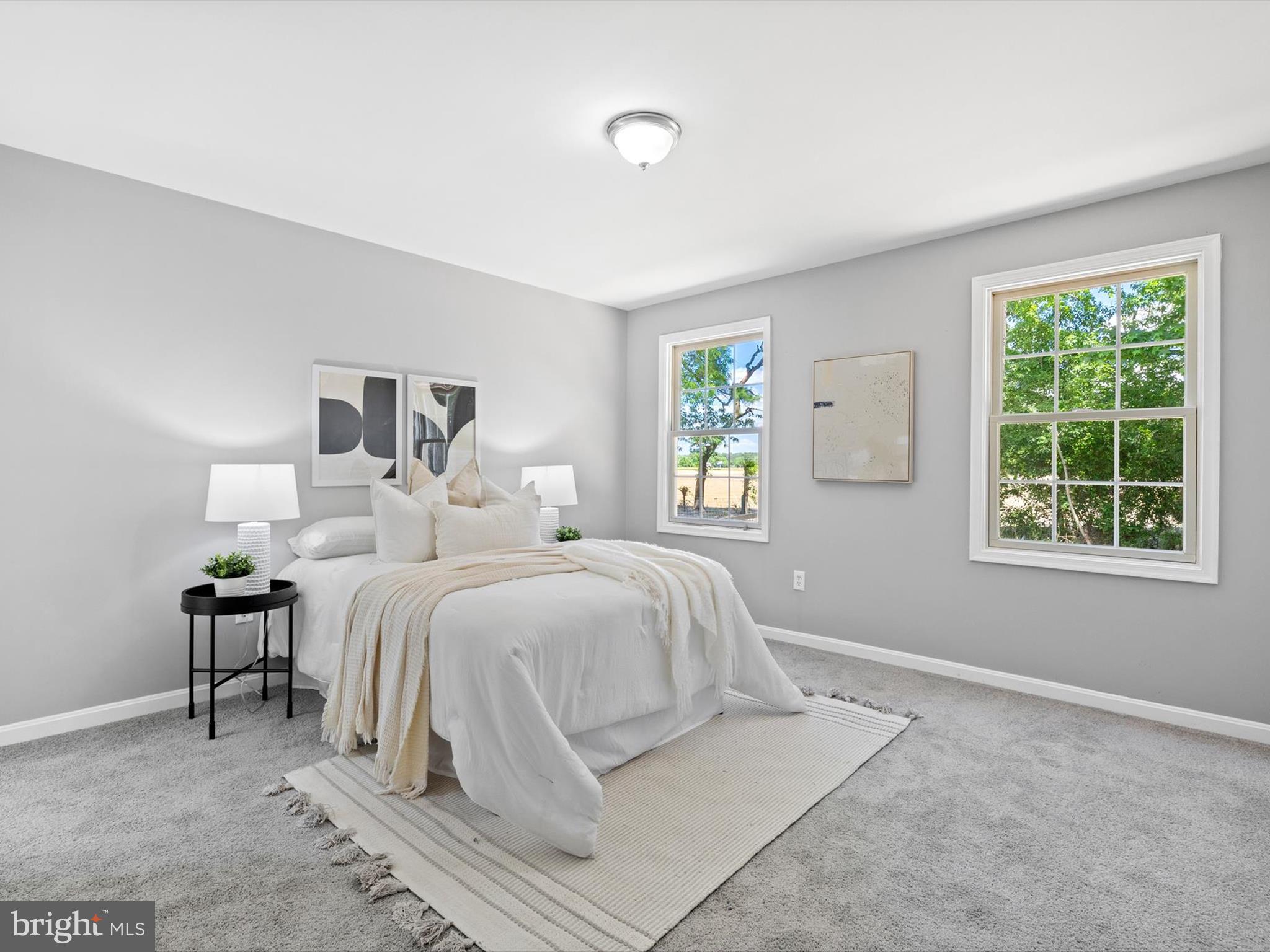 117 Wright Road Chester, MD 21619 - Photo 15 of 34