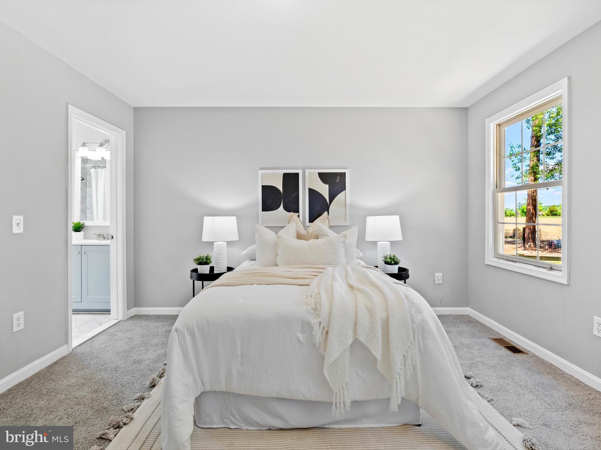 117 Wright Road Chester, MD 21619 - Photo 16 of 34