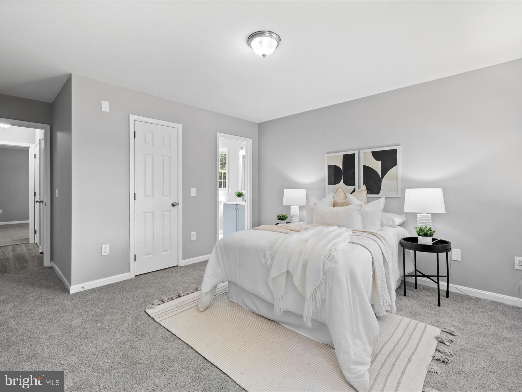 117 Wright Road Chester, MD 21619 - Photo 17 of 34