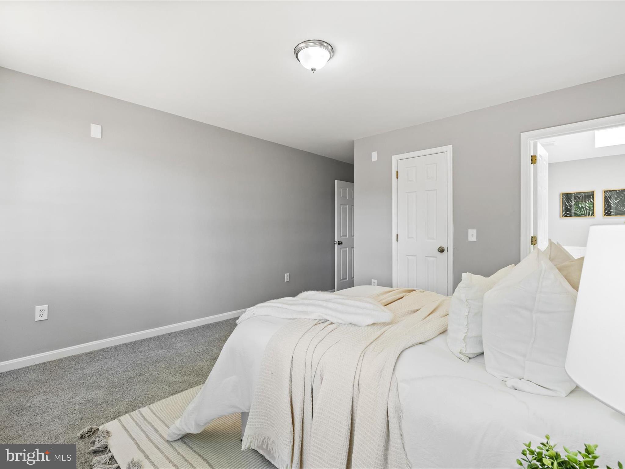 117 Wright Road Chester, MD 21619 - Photo 18 of 34