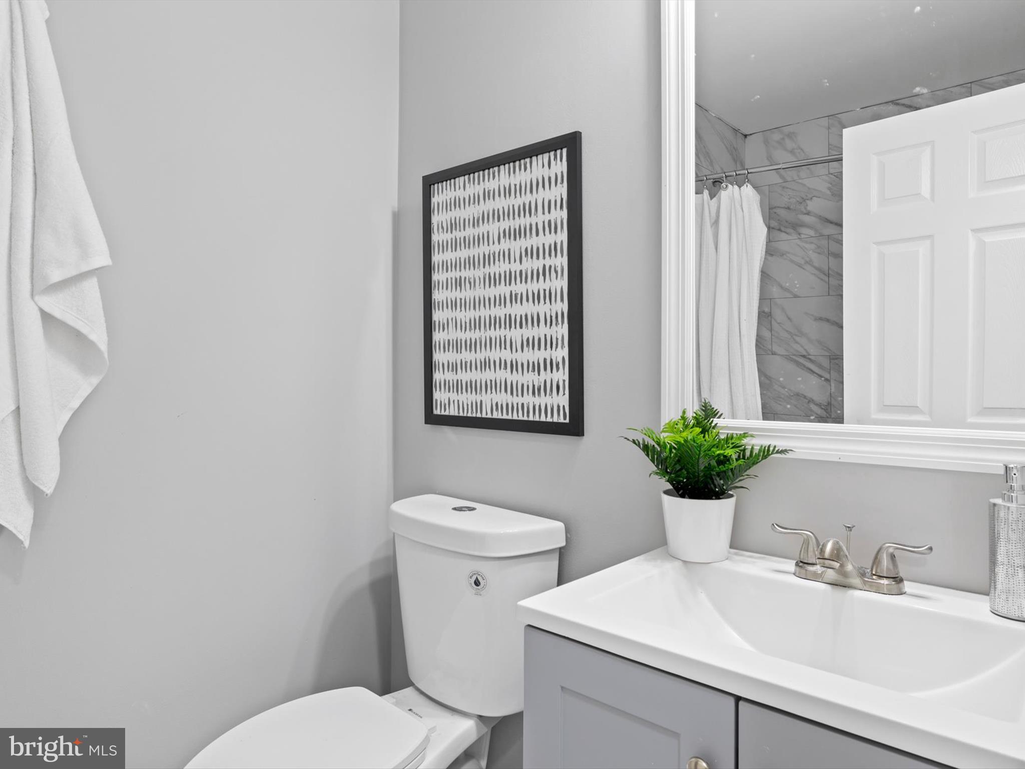 117 Wright Road Chester, MD 21619 - Photo 19 of 34