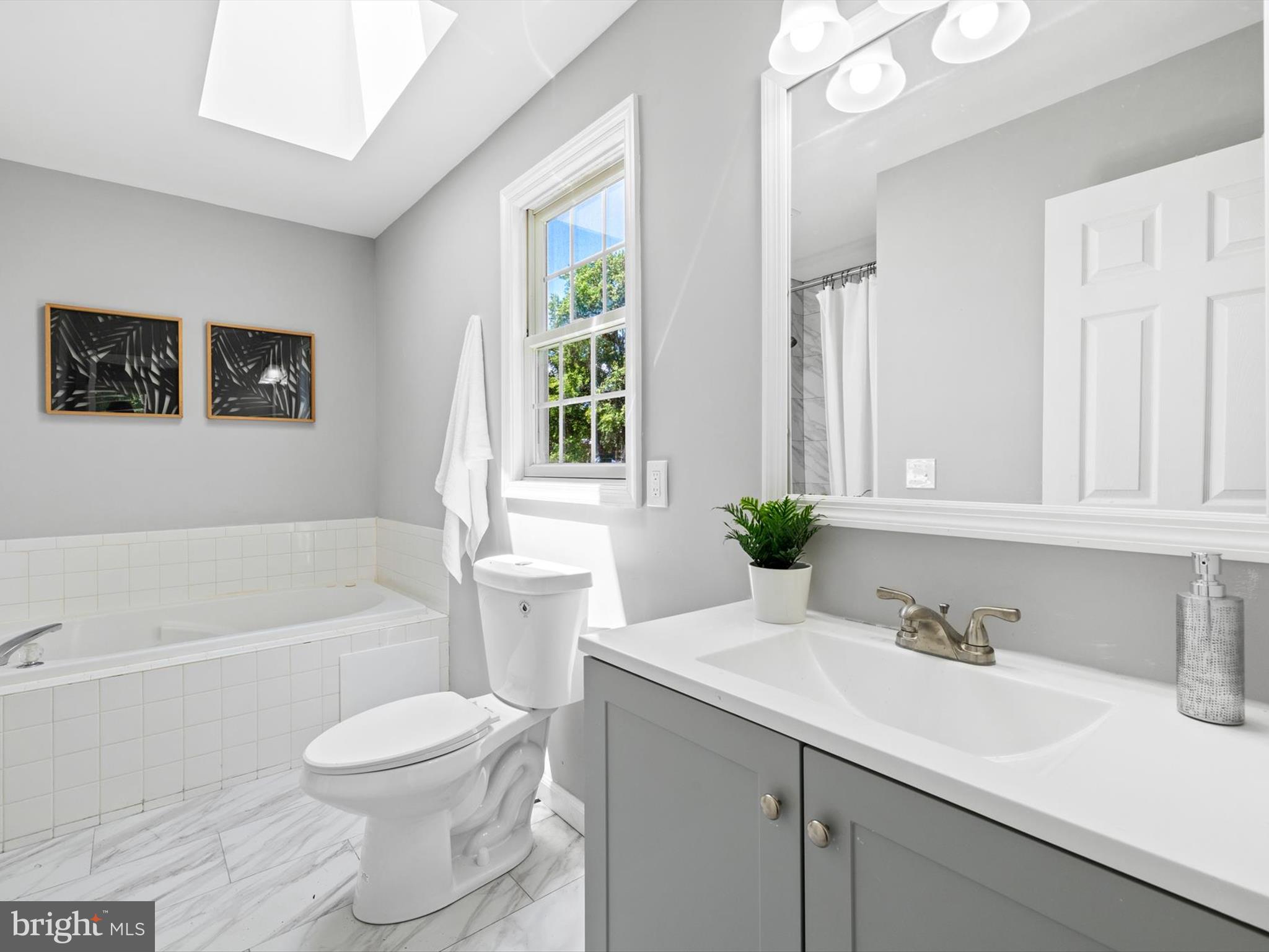 117 Wright Road Chester, MD 21619 - Photo 20 of 34