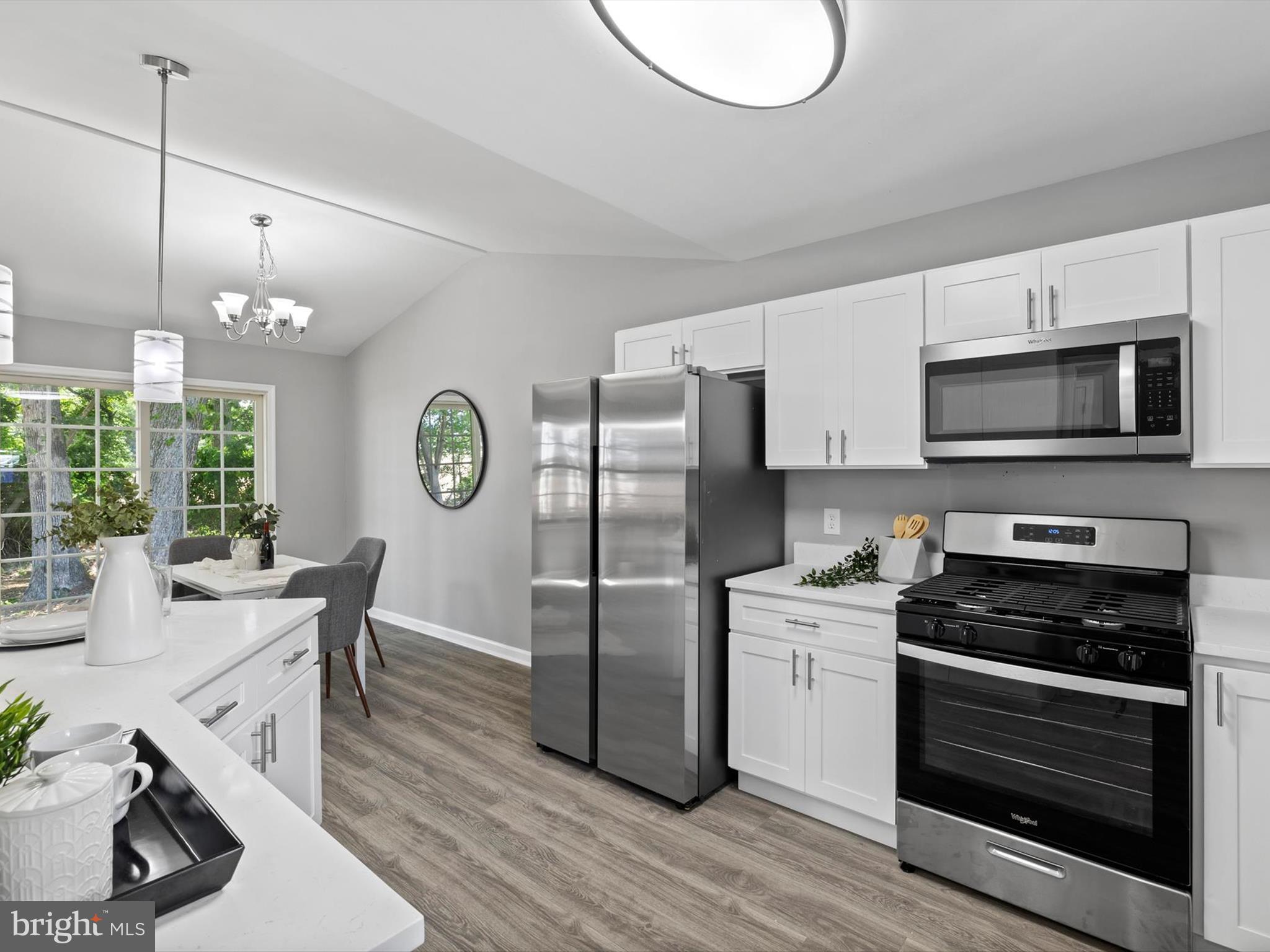 117 Wright Road Chester, MD 21619 - Photo 2 of 34