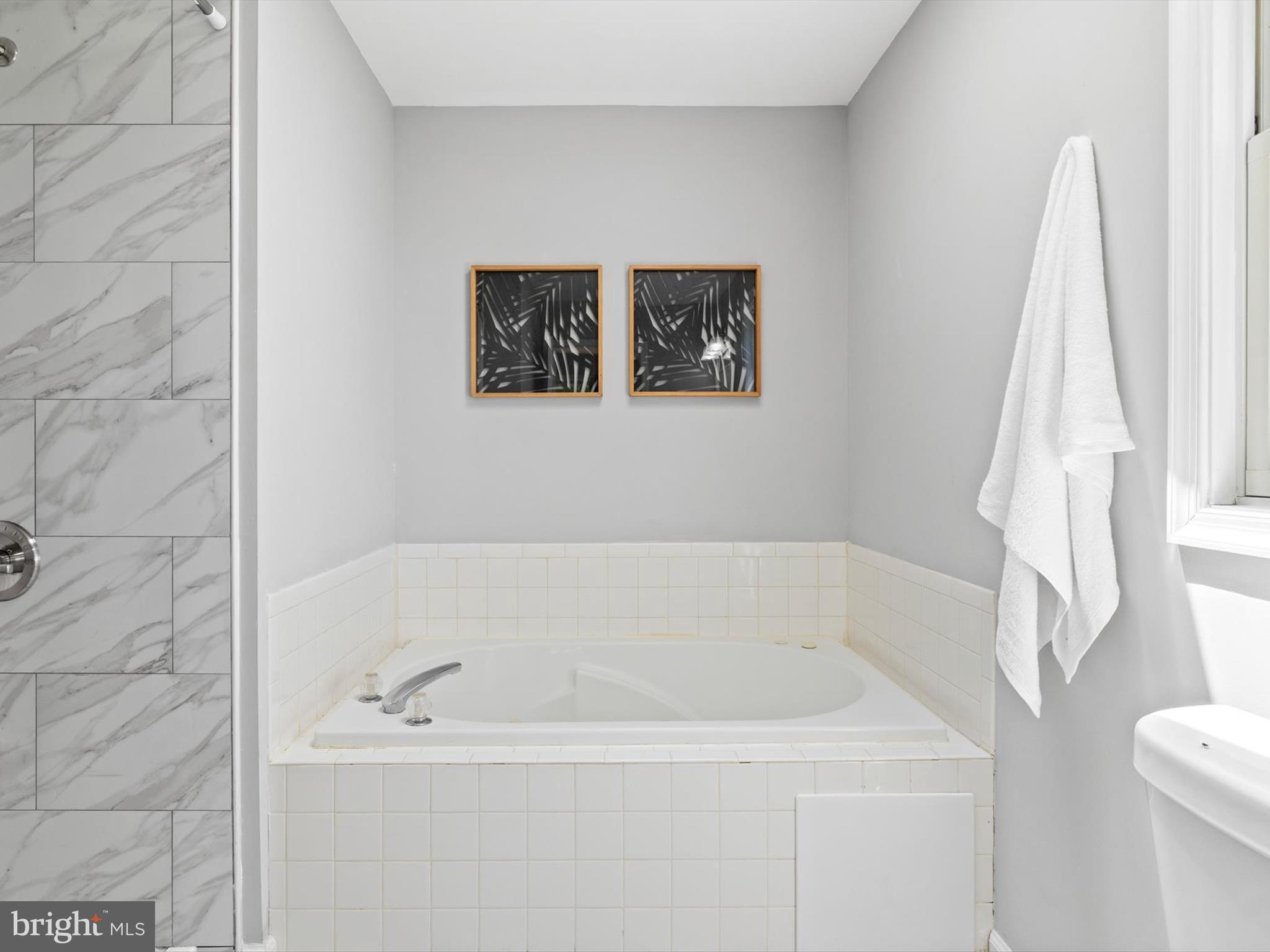 117 Wright Road Chester, MD 21619 - Photo 21 of 34