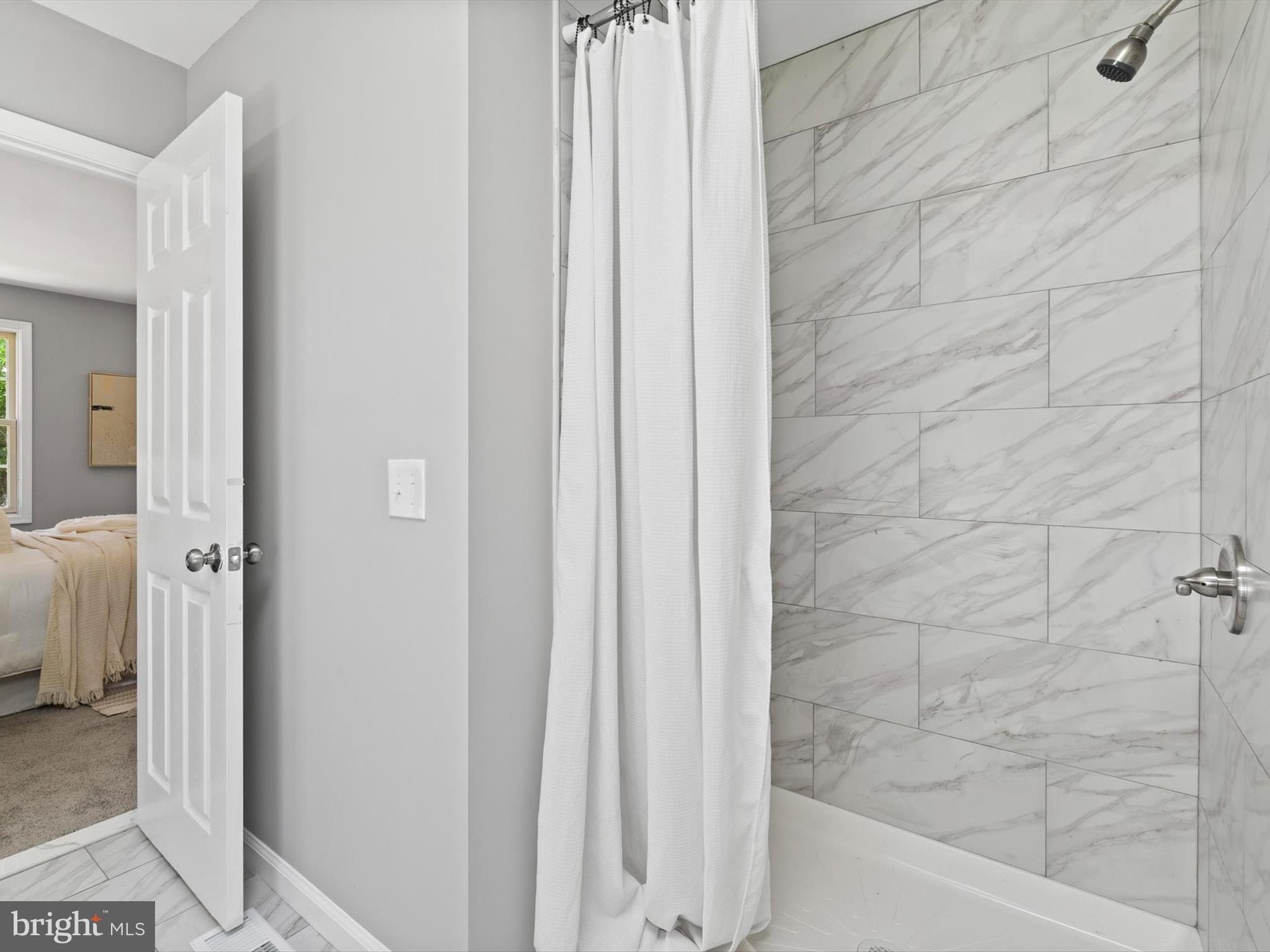 117 Wright Road Chester, MD 21619 - Photo 22 of 34