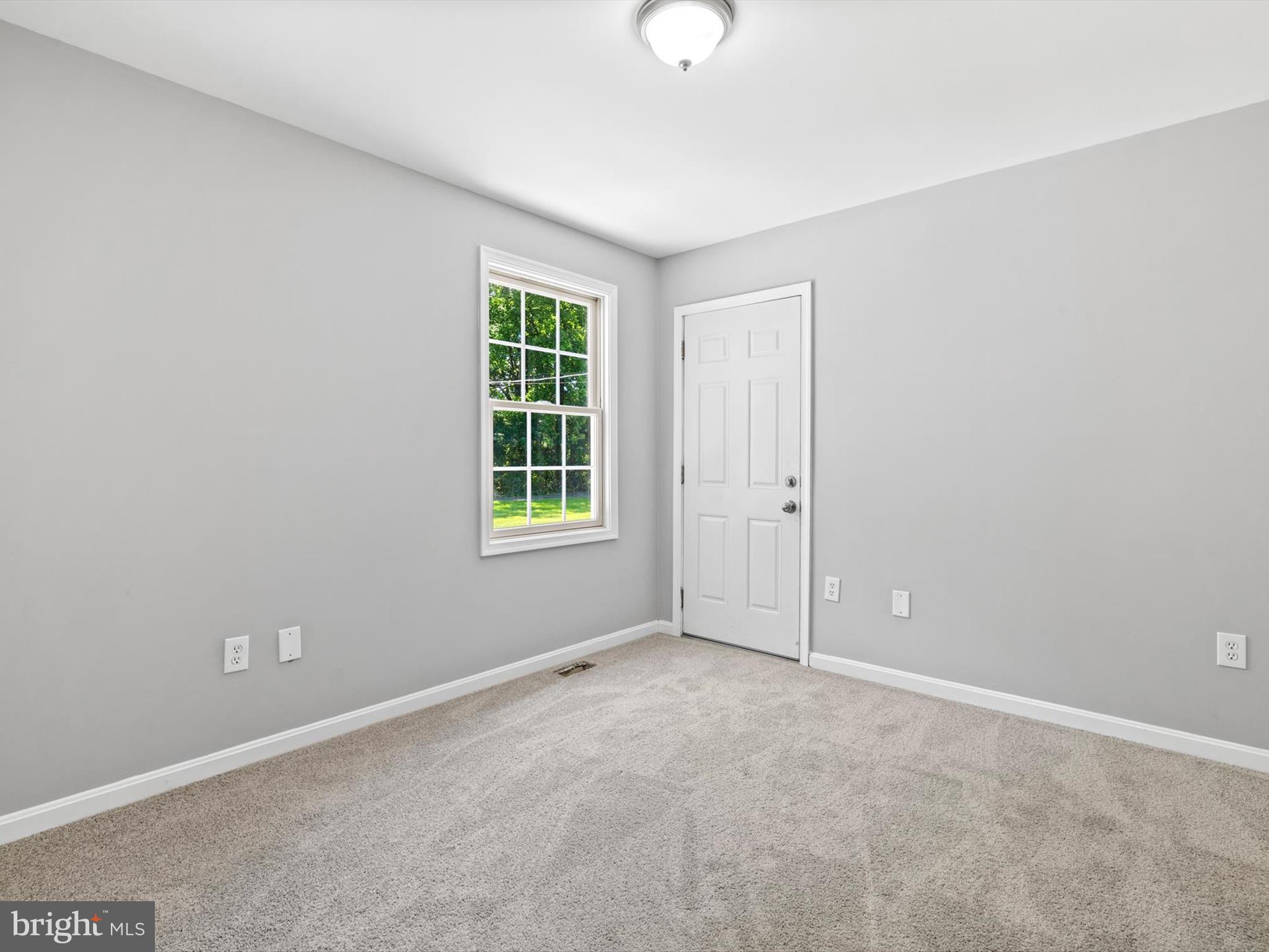 117 Wright Road Chester, MD 21619 - Photo 23 of 34