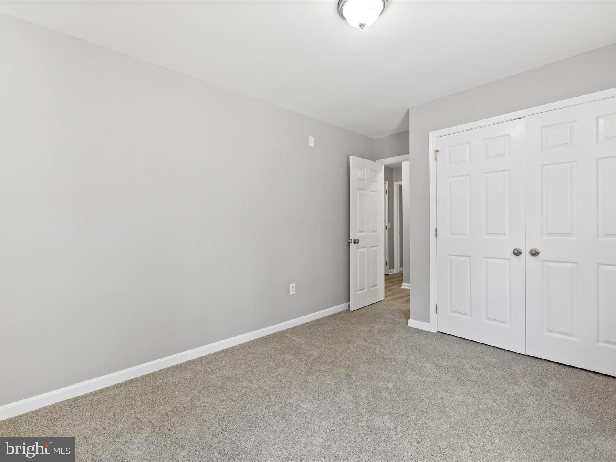 117 Wright Road Chester, MD 21619 - Photo 24 of 34