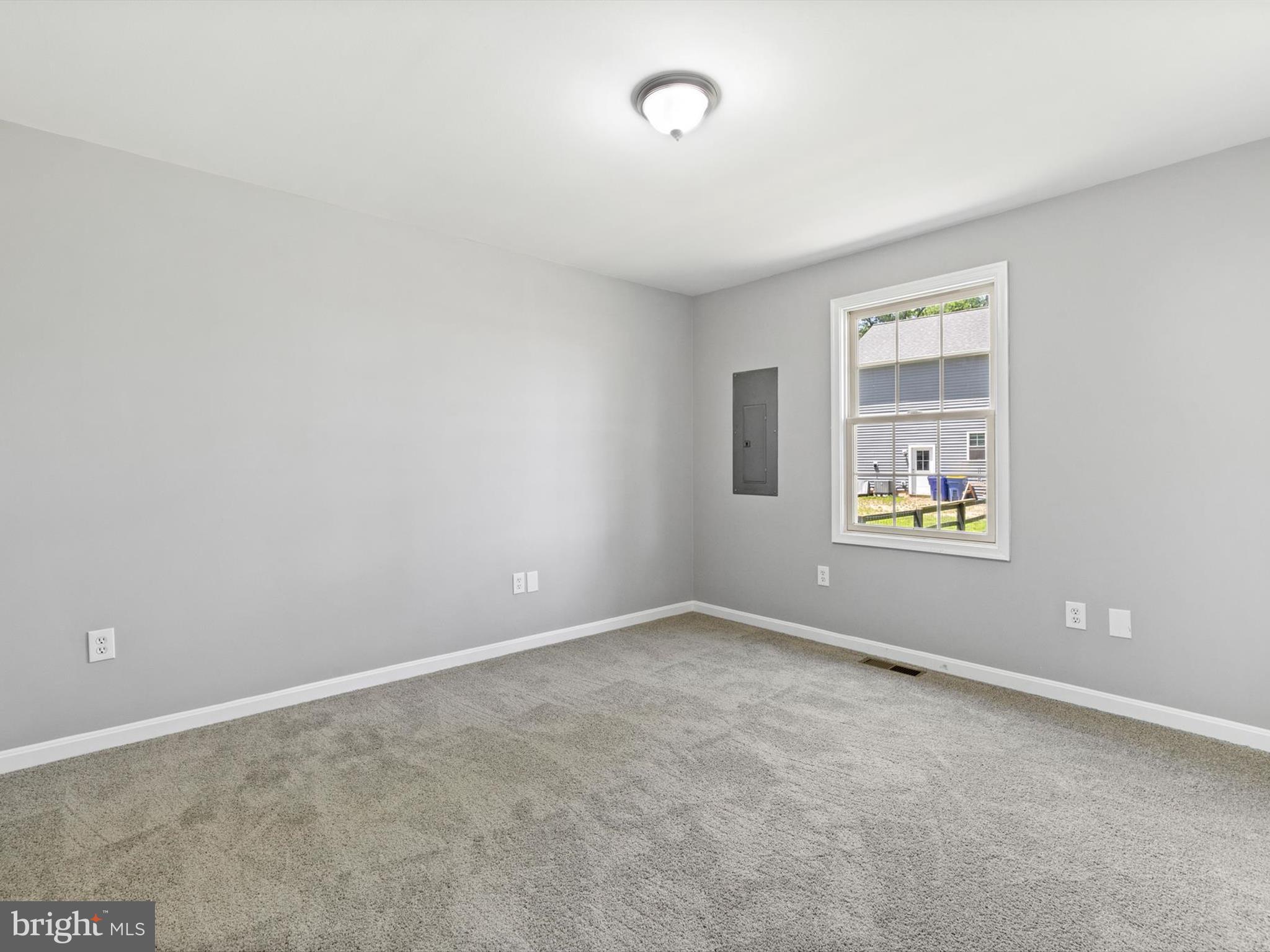 117 Wright Road Chester, MD 21619 - Photo 25 of 34