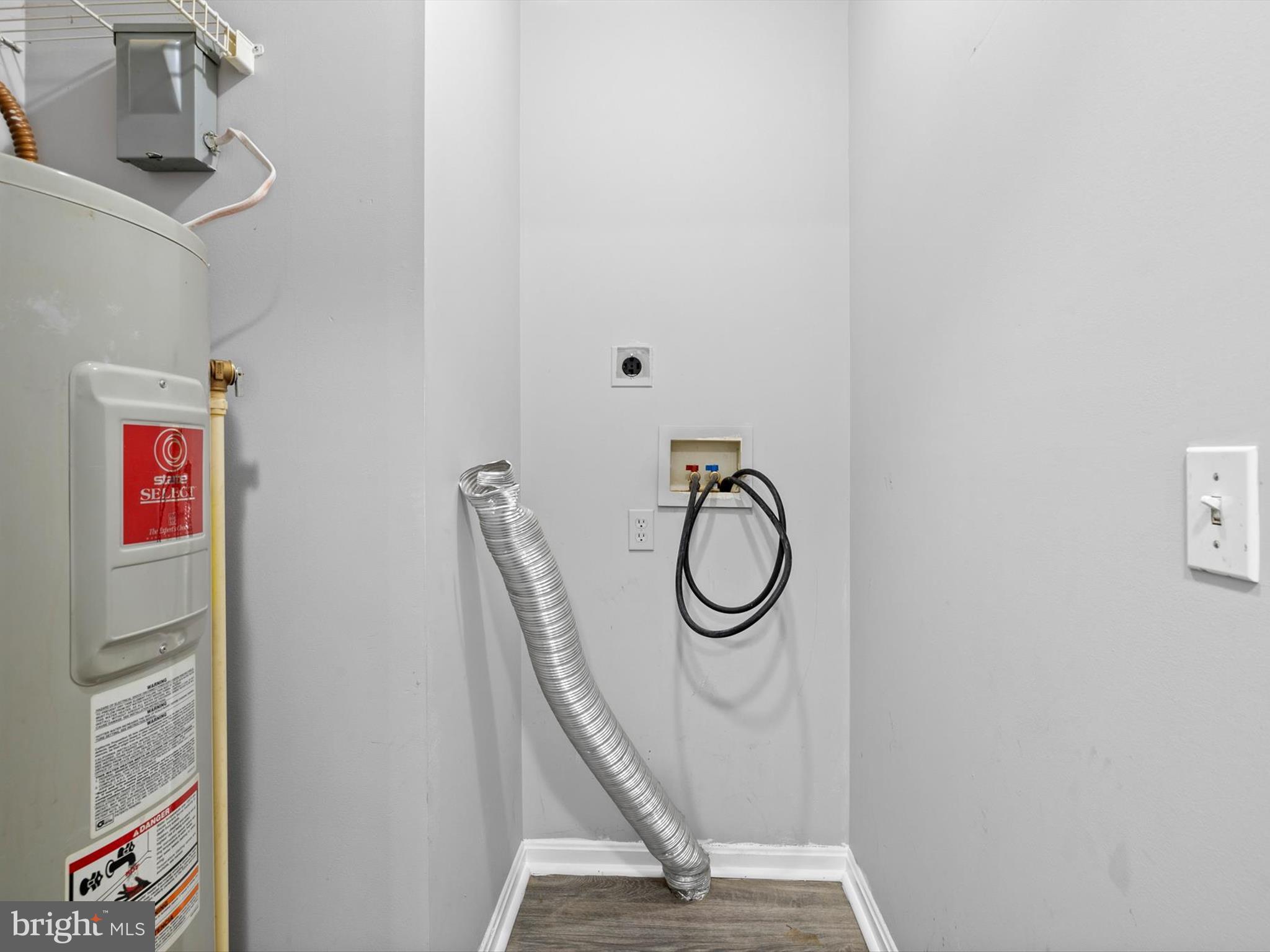 117 Wright Road Chester, MD 21619 - Photo 26 of 34