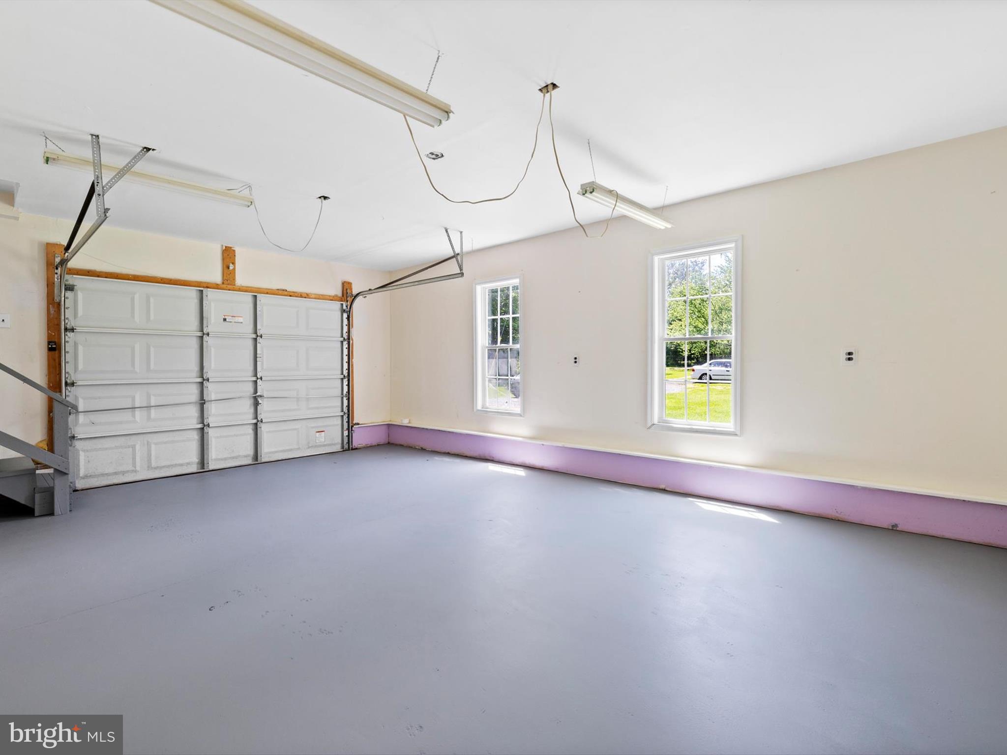 117 Wright Road Chester, MD 21619 - Photo 27 of 34