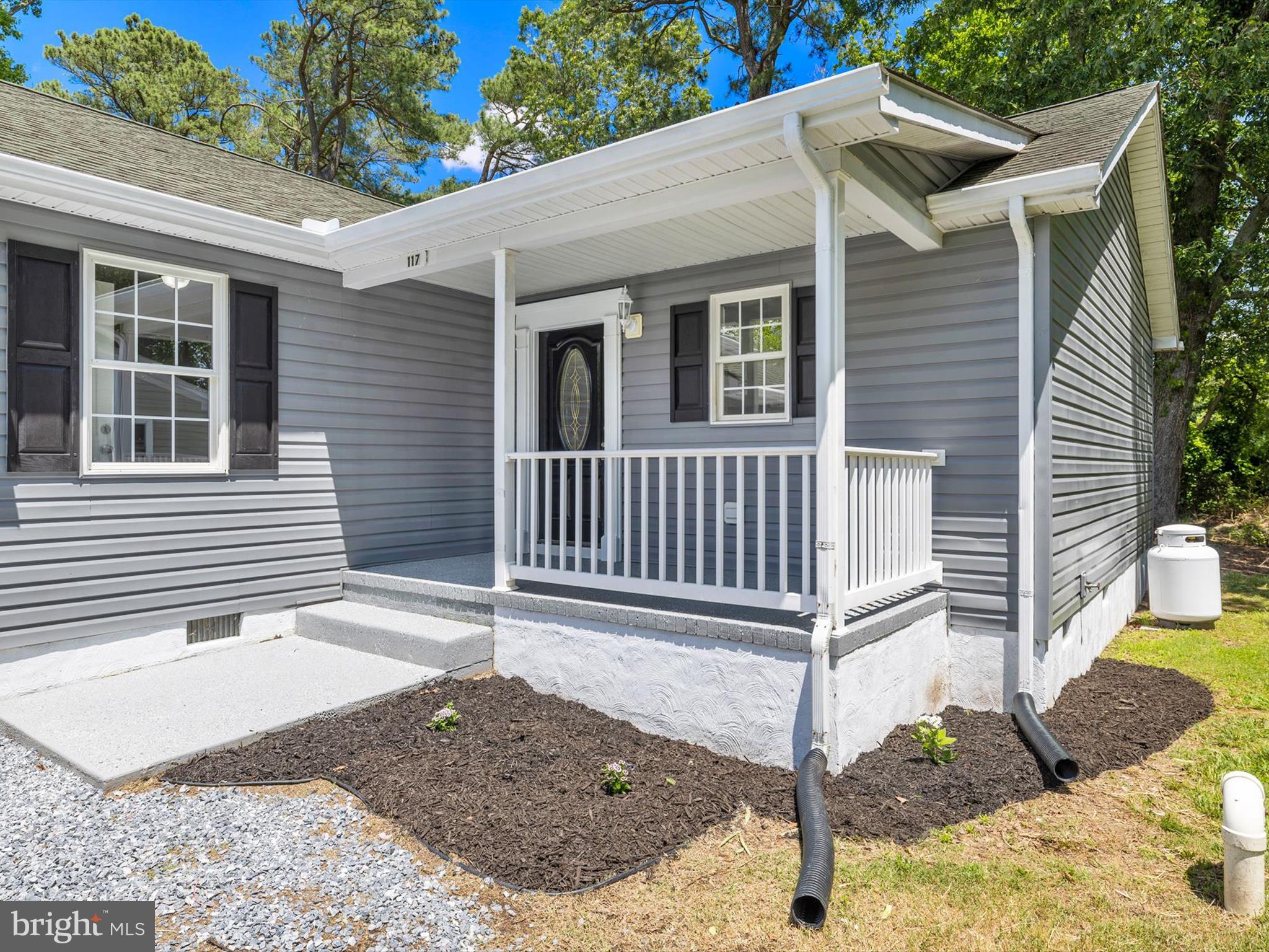 117 Wright Road Chester, MD 21619 - Photo 28 of 34