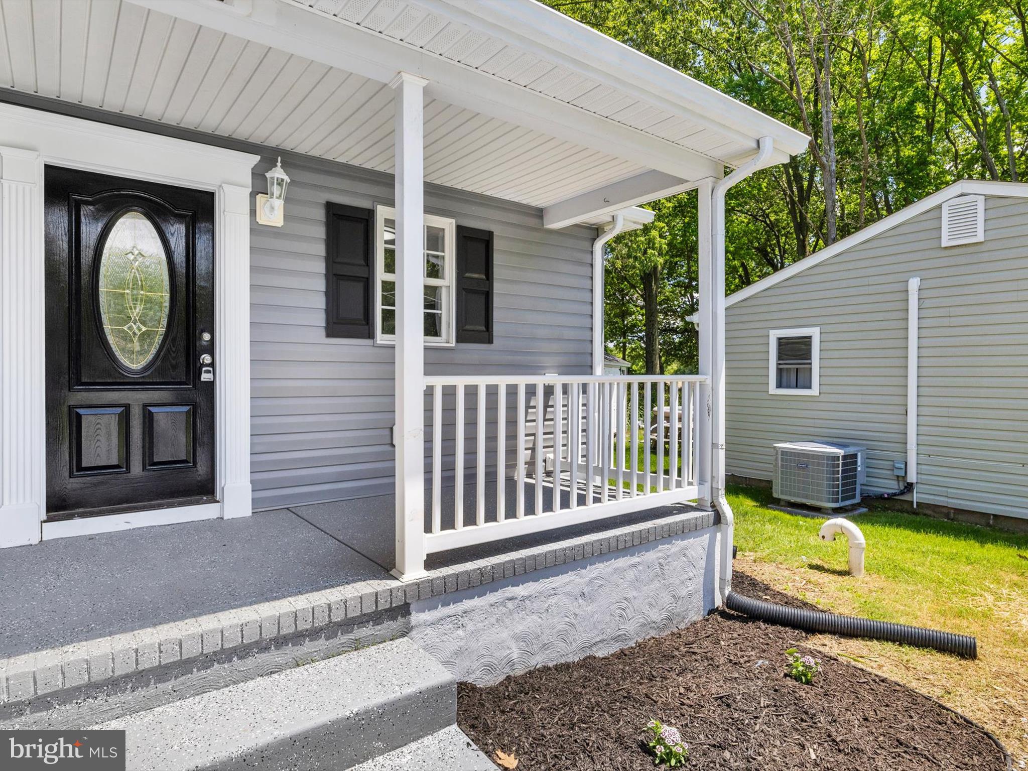 117 Wright Road Chester, MD 21619 - Photo 29 of 34