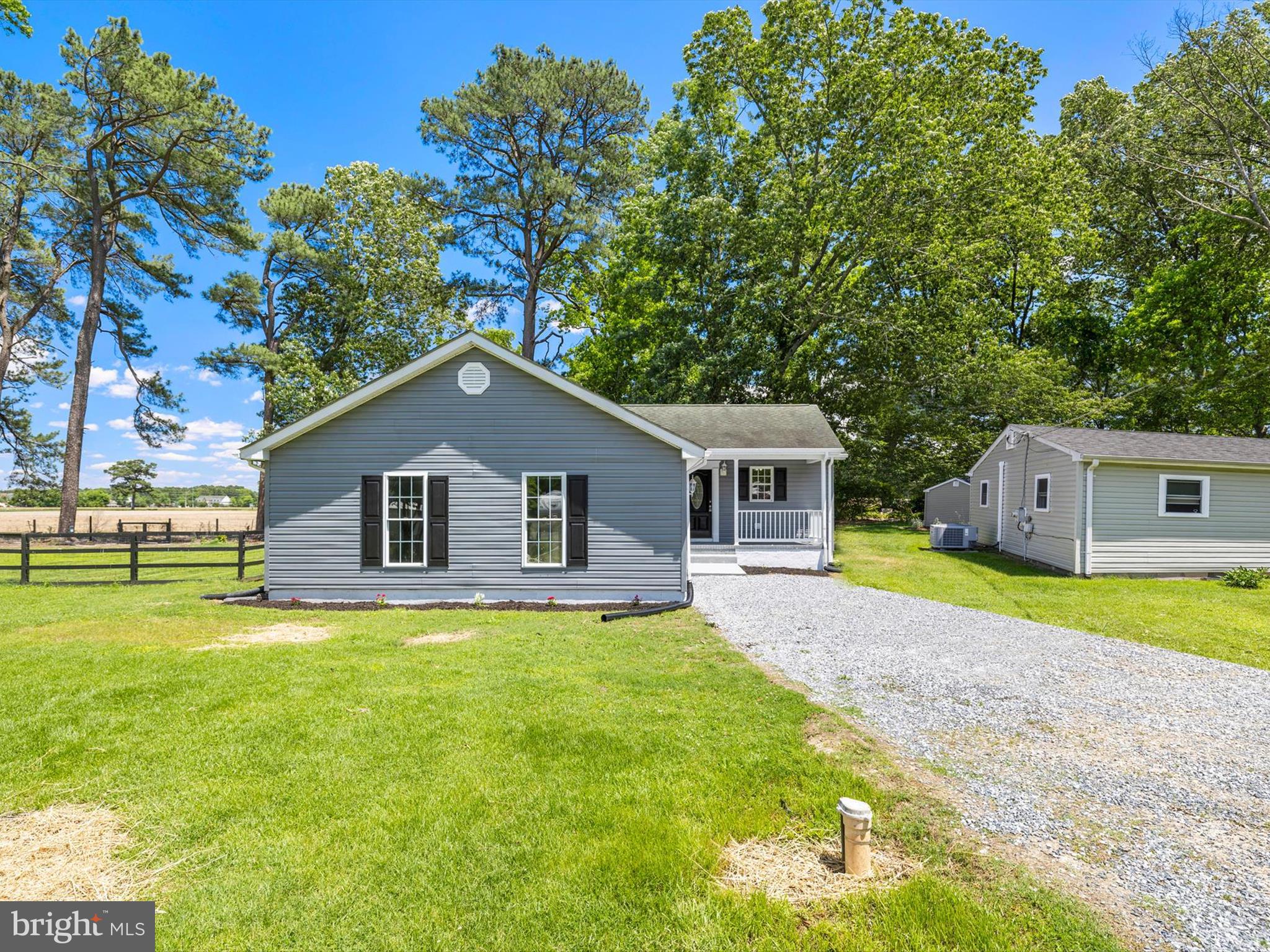 117 Wright Road Chester, MD 21619 - Photo 30 of 34