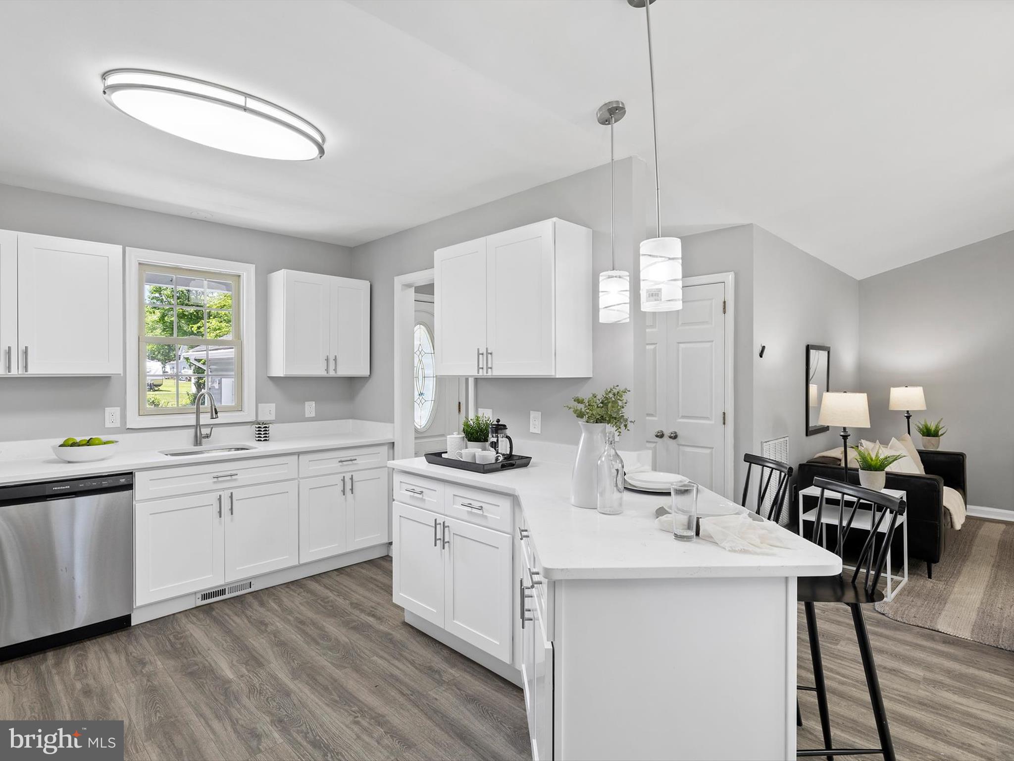 117 Wright Road Chester, MD 21619 - Photo 3 of 34