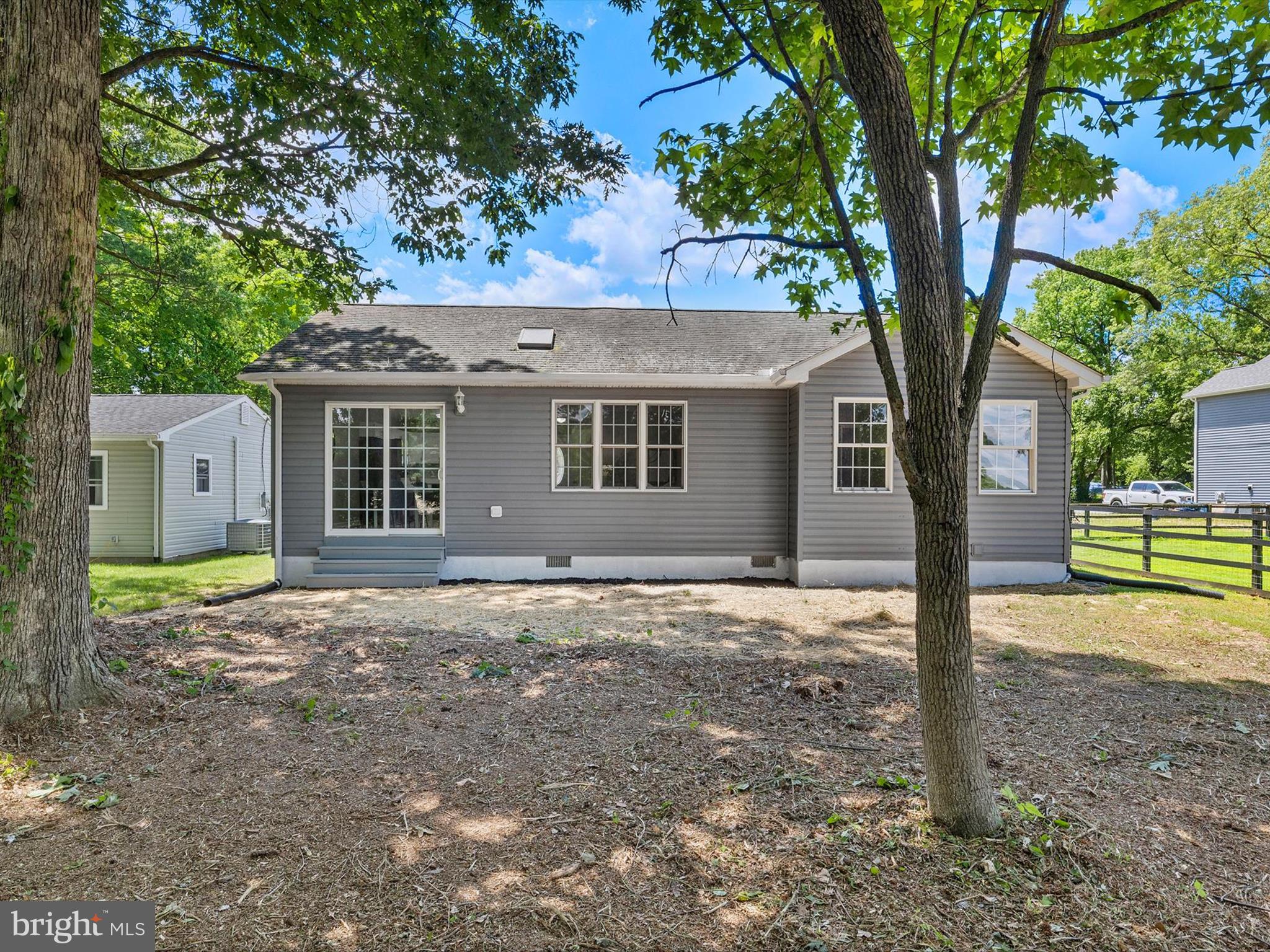 117 Wright Road Chester, MD 21619 - Photo 31 of 34